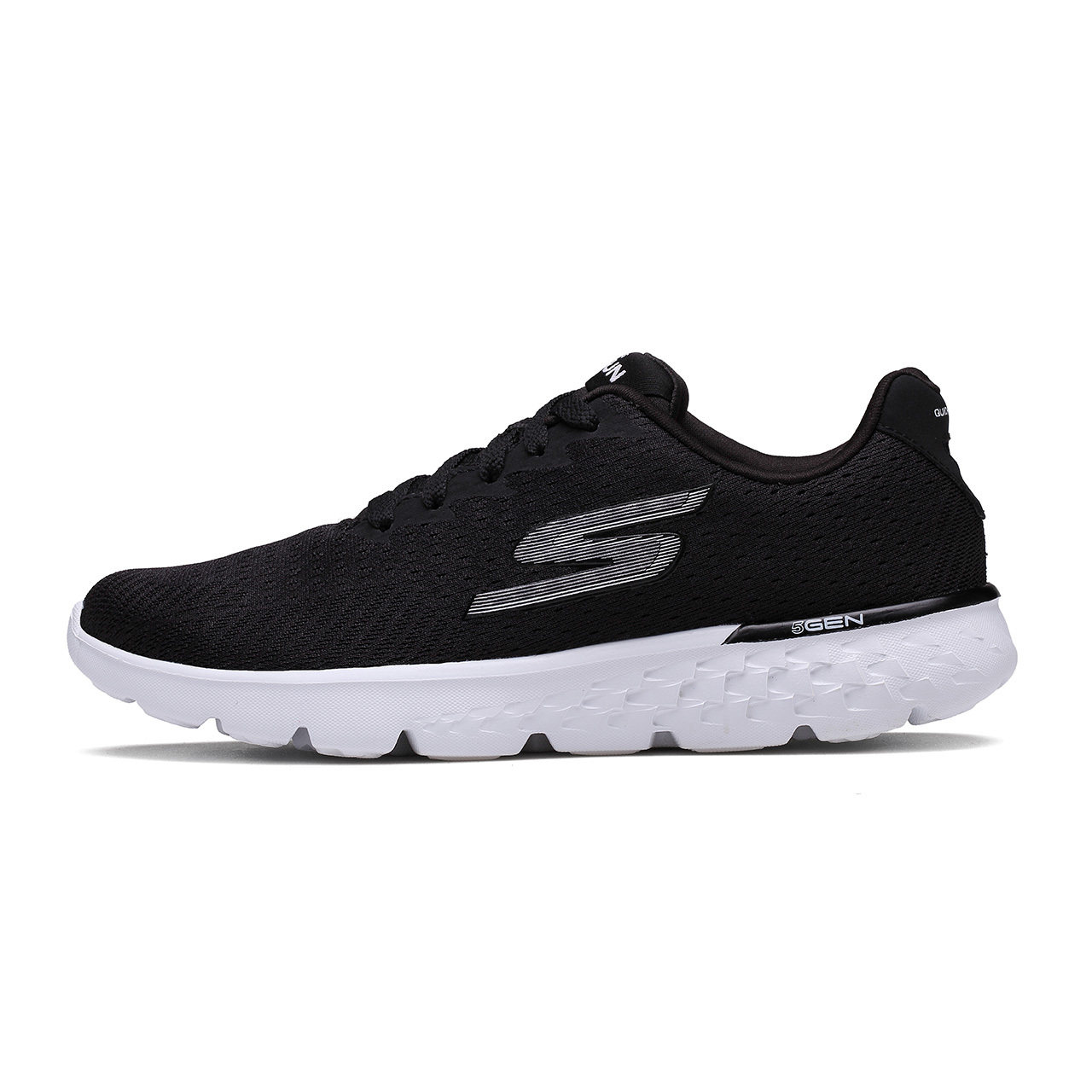 skechers 54354