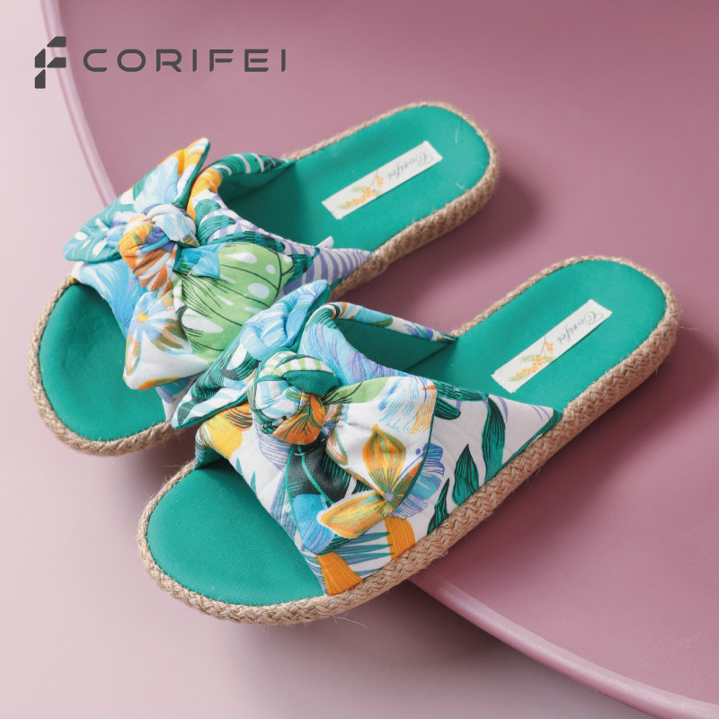 清仓 家丽芙 春夏季露趾家居拖鞋 断码放价一年一次 极兔快递闪发,淘宝优惠券,粉丝福利购,淘宝优惠卷