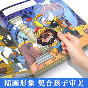 商品图片