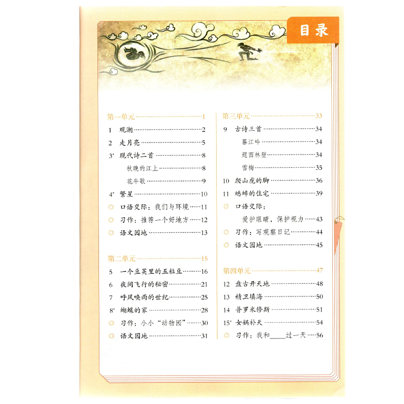 »202320.16Ԫ6.72Ԫ/
