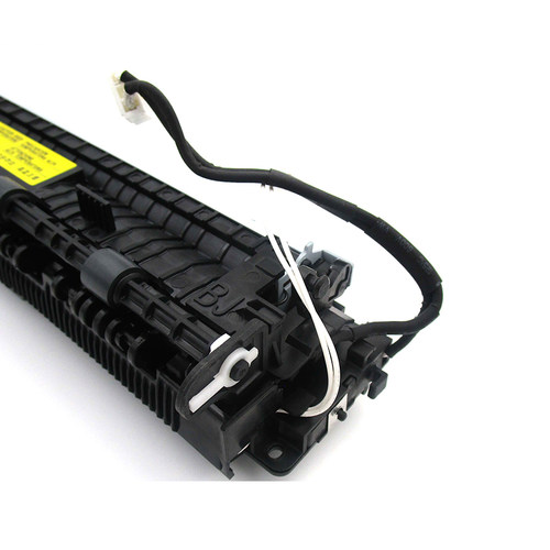 莱盛定影组件 适用惠普HP NS1020C NS1020W/A MFP1005A/C/W M136W M136NW/WM 138 133pn 108a 108w 加热组件 - 图2