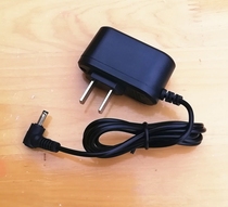 Buddhist temple power transformer for Dharma broadcaster Miaoyin power cord socket player accessories