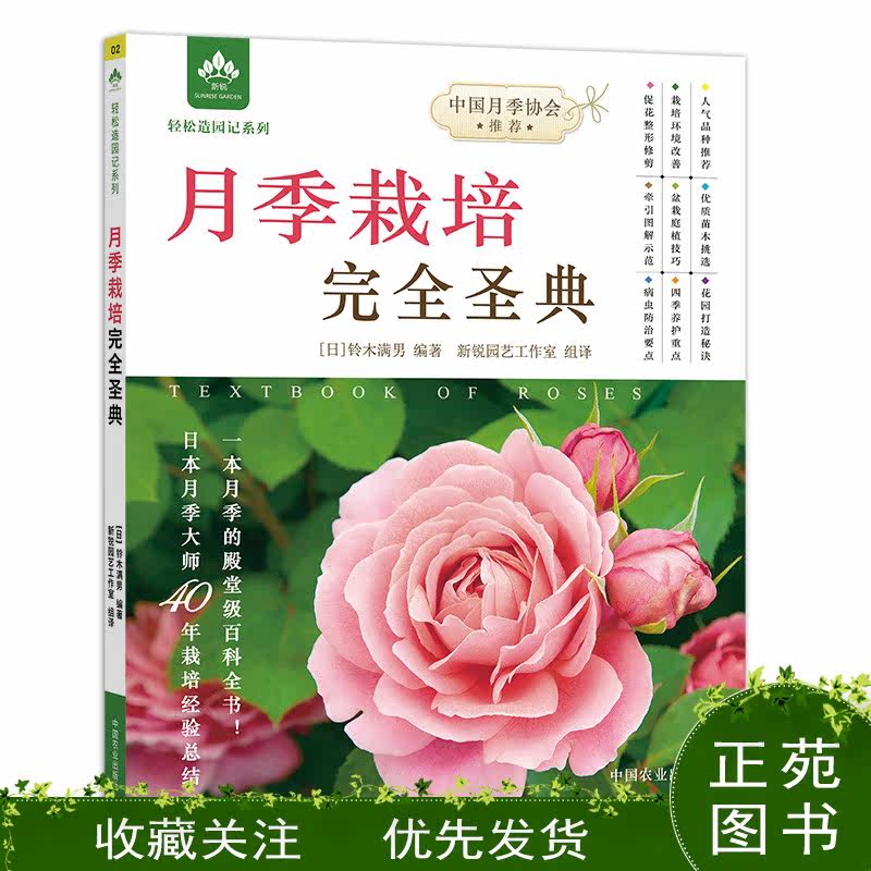 月季盆栽日本 新人首单立减十元 21年9月 淘宝海外
