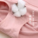 Postpartum hip lifting, waist shaping and tummy control underwear