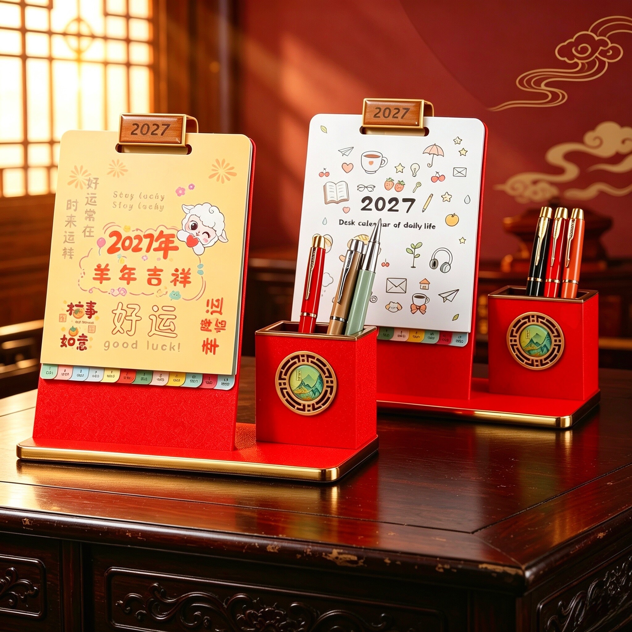 图5