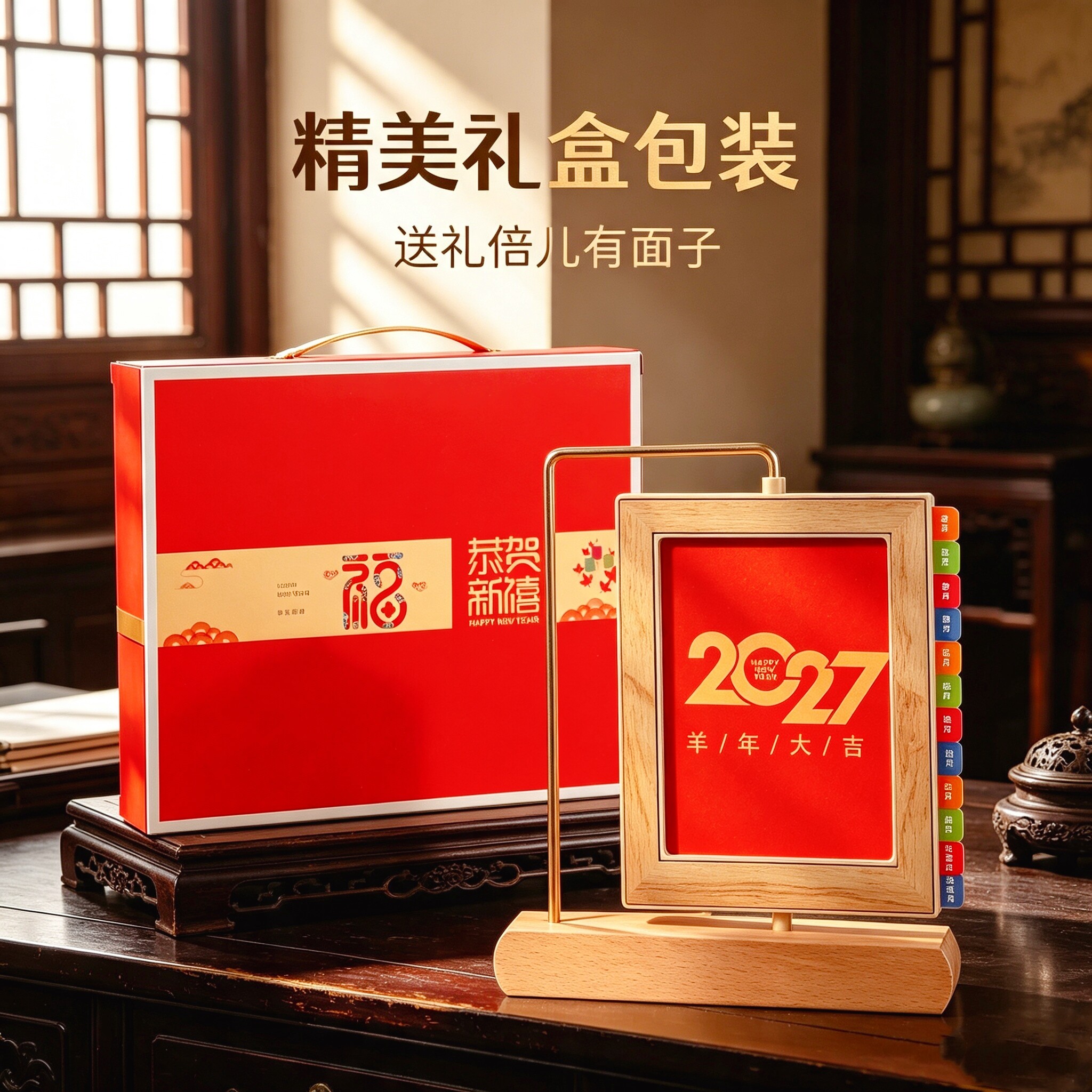 图3