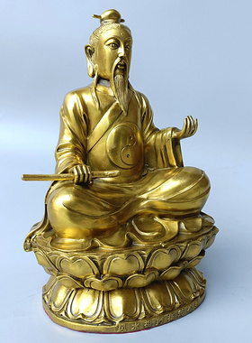 赶龙寻龙祖师爷杨公救贫仙师宗师