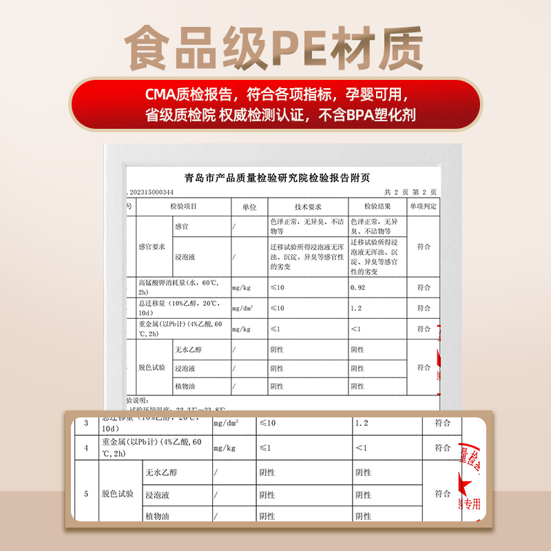 密封袋食品级保鲜袋自封袋塑封加厚家用冷冻冰箱收纳袋