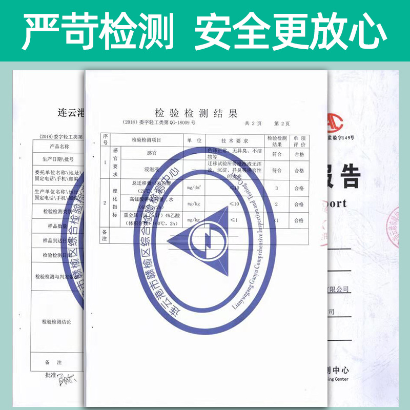 饺子盒速冷冻家用冰箱收纳多层保鲜盒分格托盘厨房食品食物盒