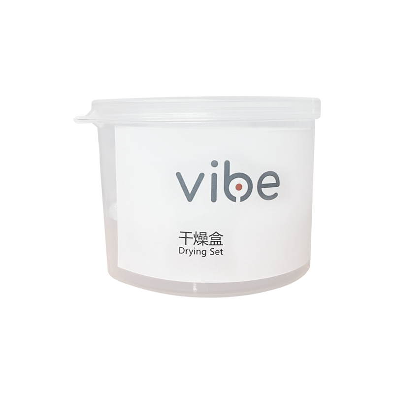 西万博助听器配件五件套  耳塞三件套,淘宝优惠券,粉丝福利购,淘宝优惠卷