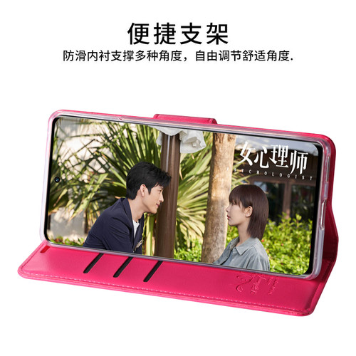 oppoA1pro手机壳A1保护套皮套A1x防摔A15G翻盖式opopa1全包外壳opooa硅胶opa1por新款0pp0男oppo女A1pro的opp-图3