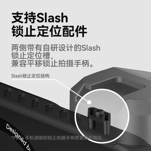 影视飓风15手机壳Pan's Scheme iPhone15&ProMax 私模手感涂层防摔适用苹果MagSafe镜头防刮强磁 - 图1