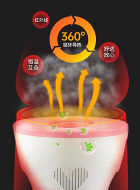 兴丹药液美容院修护液妇科熏蒸药