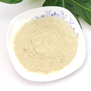 仙缘海鲜 文蛤粉50g*2袋装 鲜味海鲜干货调味料味精 南通特产