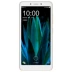 Điện thoại di động Trung Quốc M651CY A3 A5 Mobile Unicom 4G + Chế độ cũ thông minh dành cho sinh viên - Điện thoại di động iphone giá rẻ Điện thoại di động