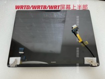 Huawei matebook13 Screen assembly WRTB-WFE9L W29 W29 WRT-W19 WRTD-WFH9L