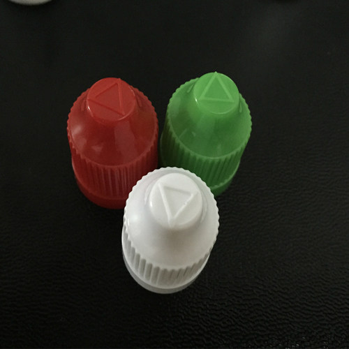 皮筋硅油10ML耐高温文玩二甲基硅油快排阀高压打气筒保养油绝缘油 - 图2