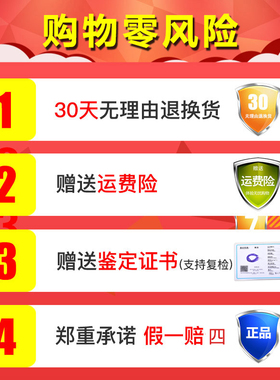 女原创设计手串天然紫水晶吊坠