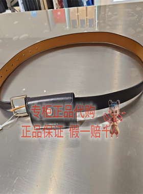 速写休闲皮带8Q8K10150