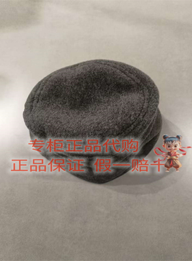 速写休闲帽子8Q9K10170