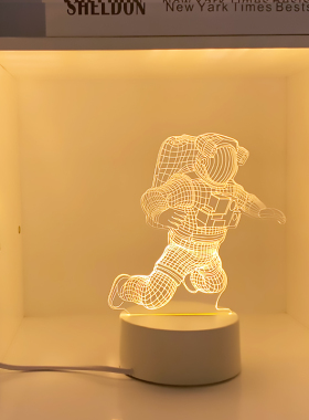 激光雕刻工艺永不褪色