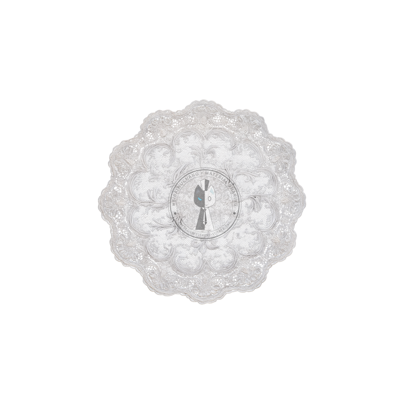 法式ins风欧式蕾丝边框蝴蝶结手账贴纸拼贴画png免扣装饰美工素材,淘宝优惠券,粉丝福利购,淘宝优惠卷