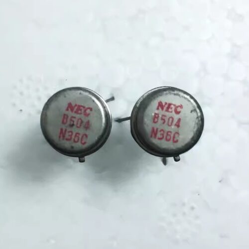 2SD594 NEC B504N36C AD741KH FN39E JRC.A620 T000 OM1193 议价 - 图0