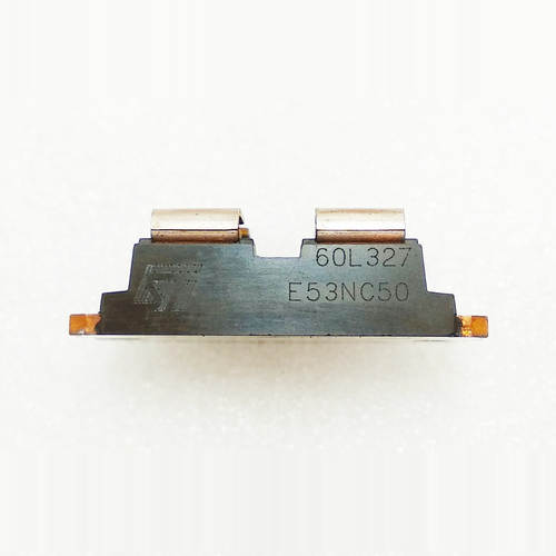 E53NA50 E53NC50 TE53N50E FA57SA50LC FA57SA50LCP 原装拆机二手 - 图1