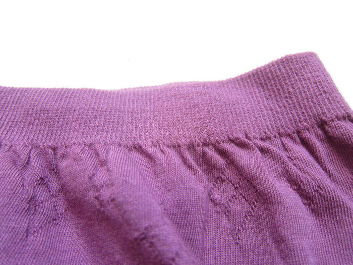 玉立 舒服型妈妈内裤大码薄棉夏季高腰三角内裤加肥加大女士内裤,淘宝优惠券,粉丝福利购,淘宝优惠卷