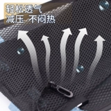 Портативный ремешок для сумки для выхода на улицу, сумка для путешествий, рюкзак