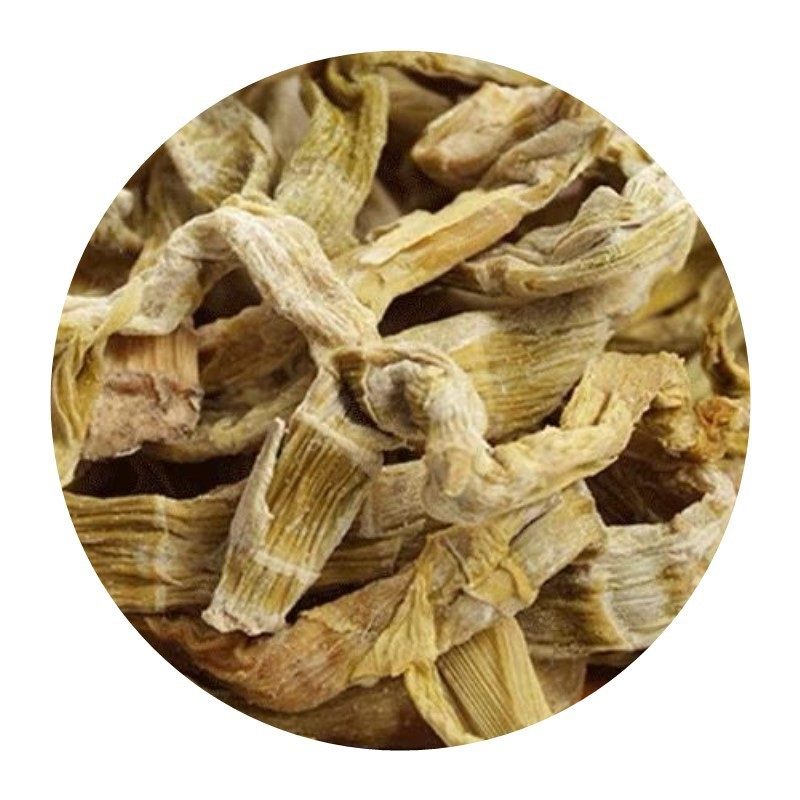 笋干干货农家自制新货临安天目山野笋干农家自制竹笋干嫩扁尖春笋,淘宝优惠券,粉丝福利购,淘宝优惠卷