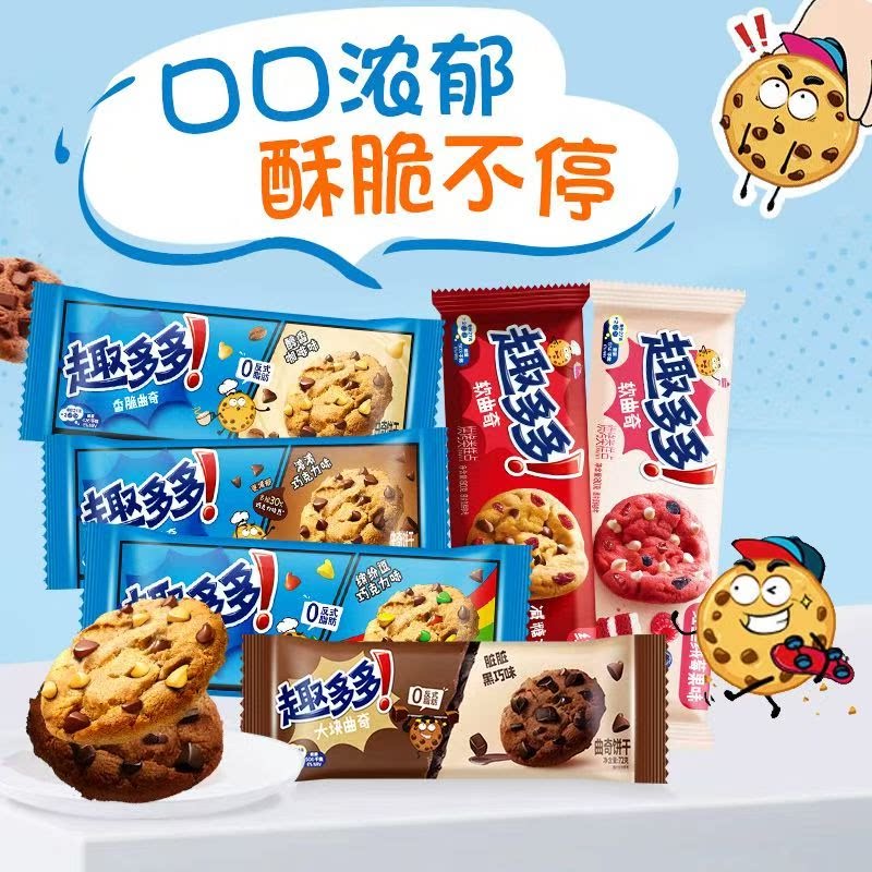 图 2
