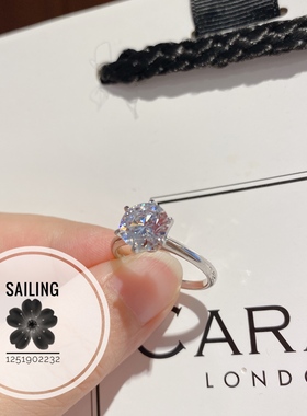 人造钻石人造钻石CARATLONDON