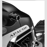 Yamaha, совместимые модифицированные педали, руль, учит балансу