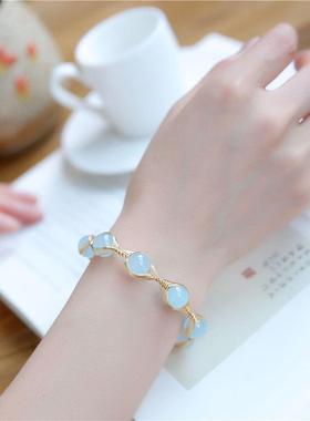 秋夏新品时尚流行恶魔之