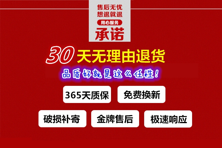 专用于马自达昂克赛拉雨刮器原装马2马3马5马6睿翼马8CX574雨刷片-图0