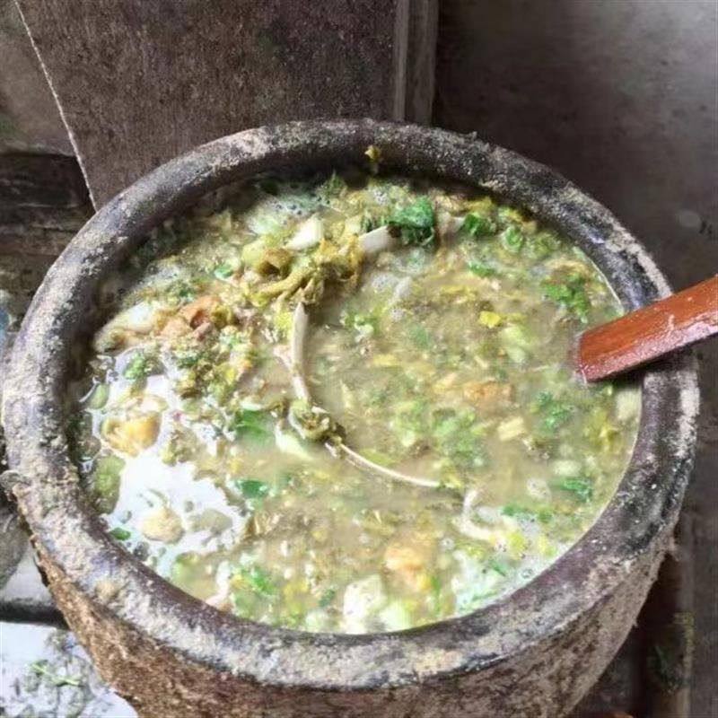 正宗100斤细米糠批价喂鸡猪稻糠谷糠稻糠粉鸭鹅饲料米糠钓鱼20斤,淘宝优惠券,粉丝福利购,淘宝优惠卷