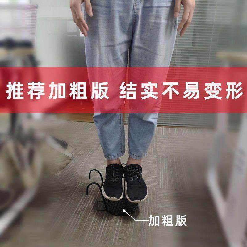 铁艺栏杆护栏阳台花架悬挂式花盆架绿萝多肉吊篮架花架子客厅置物,淘宝优惠券,粉丝福利购,淘宝优惠卷