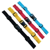 Нескользящий нагрудный ремень для взрослых, дорожный рюкзак, бретели, ранец, аксессуар