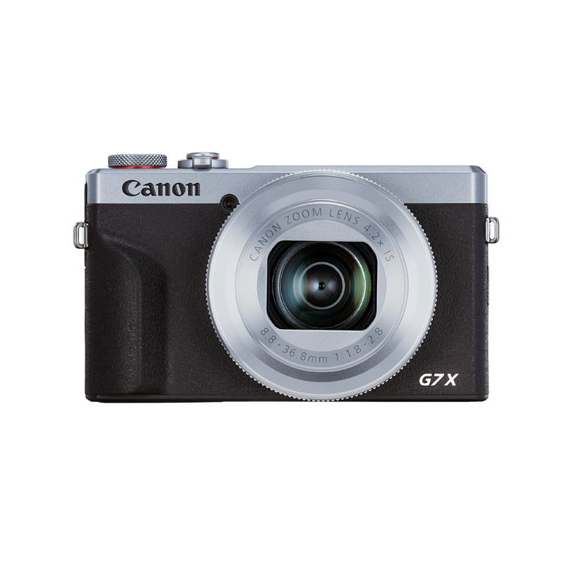 数码相机 g7x3 III Mark X G7 PowerShot 佳能 Canon 旗舰店 数码相机 g7x3 III Mark X G7 PowerShot 佳能 Canon 旗舰店