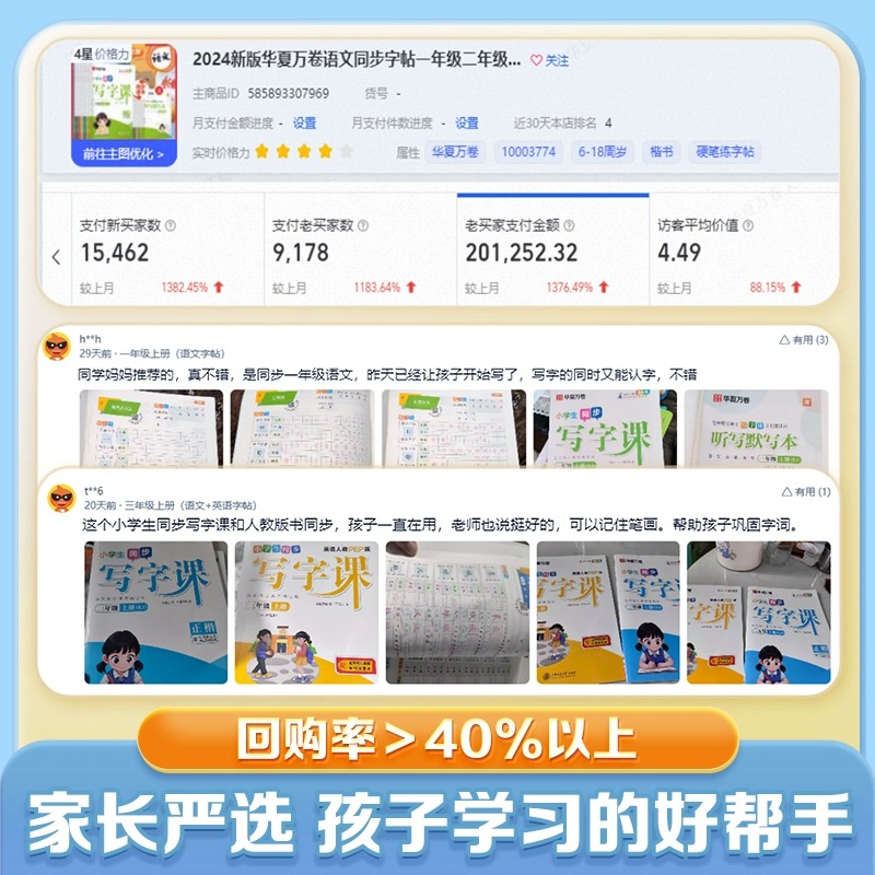 商品详情图片