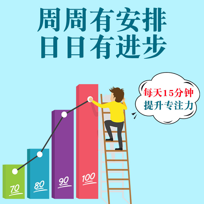 探究应用新思维七年级数学八九年级上册下册物理化学全国版初中789初一初二初三解题技巧强化训练中考奥数培优竞赛应用题黄东坡著-图0