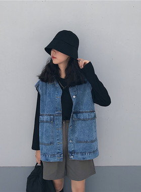 网红日系女韩版时尚ins男帽子