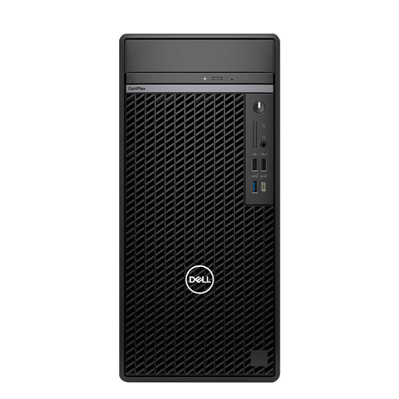 DELL/戴尔Optiplex7010MT PLUS高端商用办公制图设计台式主机电脑-图3