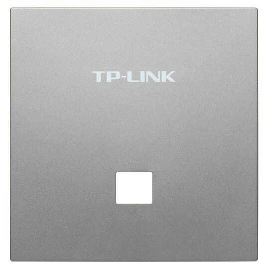 Tplinkap panel shell cover color replacement