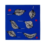 Французский искренний Maisndada New York Aduumn n ° N ° Шерстяной ковер искусство геометрическая столовая для спальни Работая комната