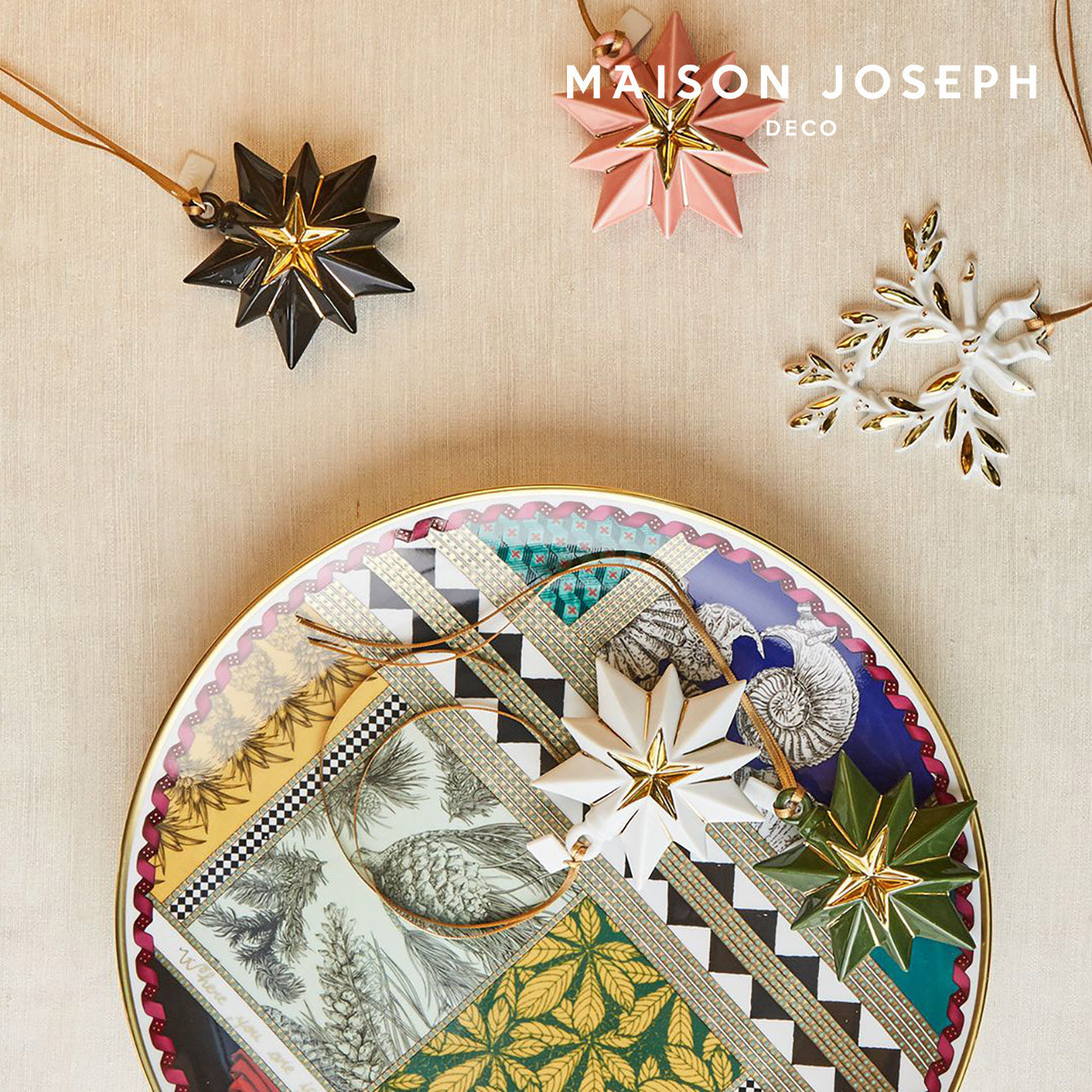 图腾totem推荐品牌 新人首单立减十元 21年6月 淘宝海外