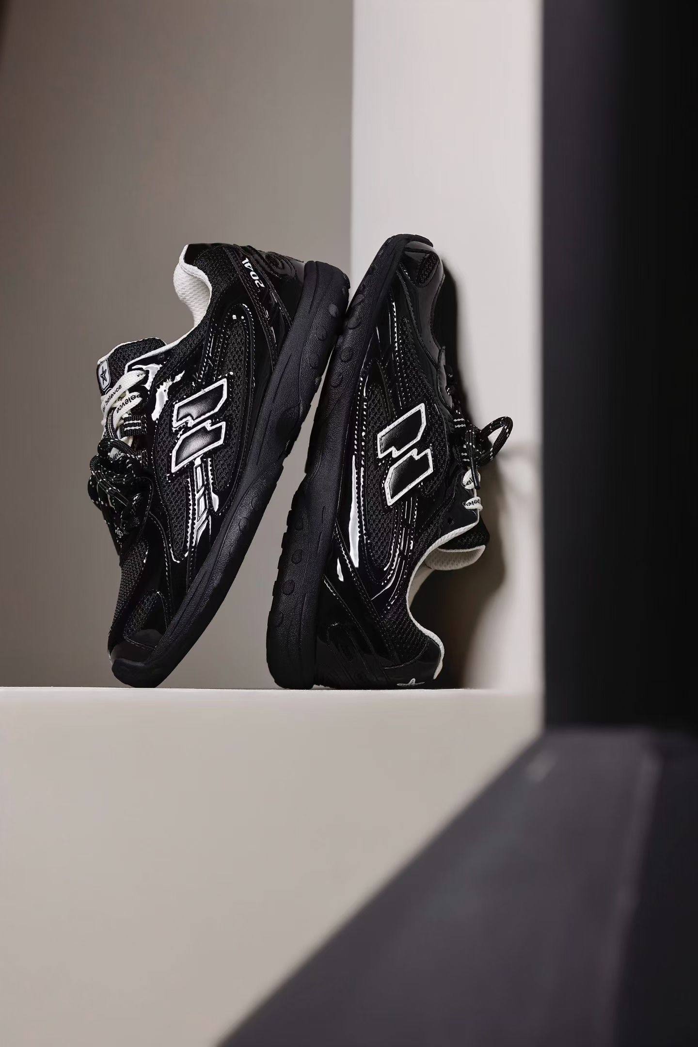 春季女鞋2cm低跟网面真皮运动休闲鞋子系带松糕底阿甘鞋老爹鞋女,淘宝优惠券,粉丝福利购,淘宝优惠卷