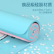 Special dining mats for first grade primary school students