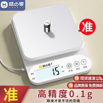 High precision Kseveral electronic scale Kitchen Scales Food Baking Weighing Home Small Scale of Cweigh Weighing Scale